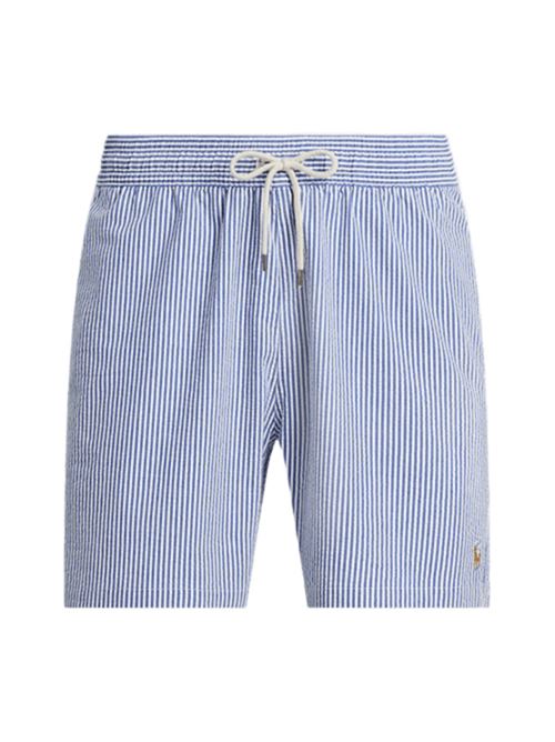 TRAVELER POLO RALPH LAUREN | 710957784001